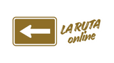 La Ruta Online - Inicio